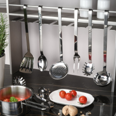 Лопатка кулинарная Riflex 42 см