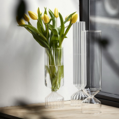 Ваза Bouquet Vasi 27 см