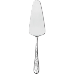 Лопатка для торта Toy's Delight 23,5 см