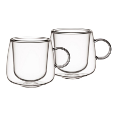 Набор кружек Artesano Hot&Cold Beverages 60 мл, 2 шт