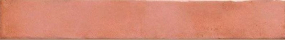 Керамогранит Rondine Colors 4,8х45, Salmon, 9,5 мм