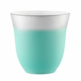 Кружка "Сенча" Illusions 250 мл