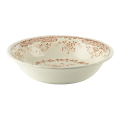 Салатник Rose Terracotta 23,7 см