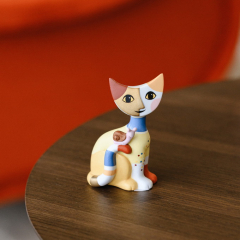 Фигурка Nicola 7,5 см