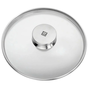 Крышка стеклянная Accessories Zwilling 24 см