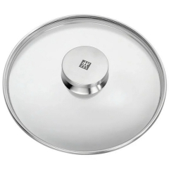 Крышка стеклянная Accessories Zwilling 24 см