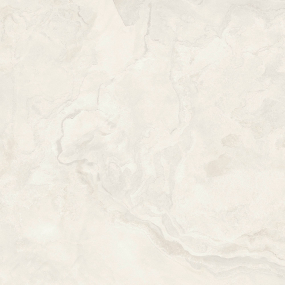 Керамогранит Imola The Rock 90х90 N, Ardesia, 20 мм