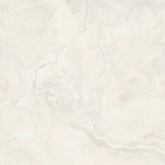 Керамогранит Imola The Rock 90х90 N, Ardesia, 20 мм