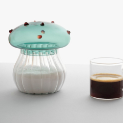 Сахарница Alice 250 мл