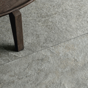 Керамогранит Italon Magma 60х120 Naturale, Fog, 9 мм