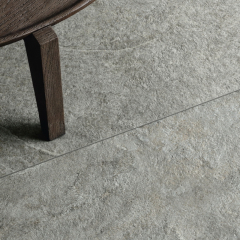 Керамогранит Italon Magma 60х120 Naturale, Fog, 9 мм