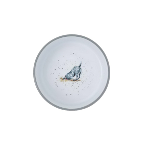 Миска Wrendale Designs 15,4 см