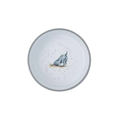 Миска Wrendale Designs 15,4 см