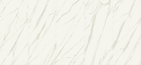 Керамогранит Italon Metropolis 120х278 Naturale Calacatta Gold, 6 мм