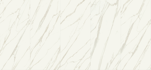 Керамогранит Italon Metropolis 120х278 Naturale, Calacatta Gold, 6 мм