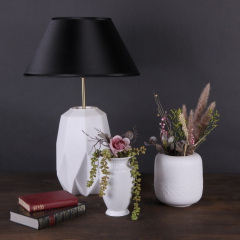 Ваза Olympus 25 см