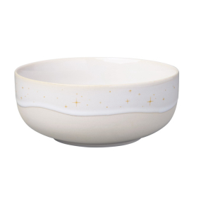 Салатник Winter Glow 750 мл