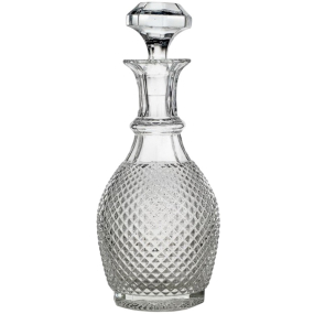 Декантер для вина Bicos Clear 1 л