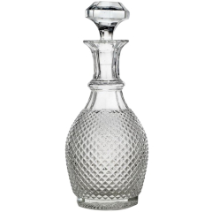 Декантер для вина Bicos Clear 1 л