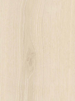 Плитка Керамогранит Italon Velvet 20х160 Naturale, Nordic, 9 мм