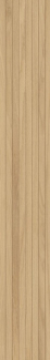 Керамогранит Italon Loft 20х80 Naturale, Honey, 9 мм
