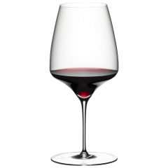 Бокал для Cabernet/Merlot Vitis Manufactur 768 мл