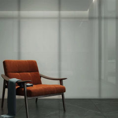 Керамогранит Italon Metropolis 80х160 Lux, Glass Sky, 9 мм