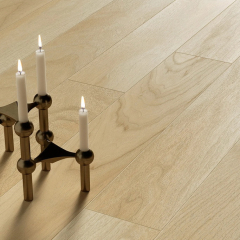 Керамогранит Coliseum Bormio 20х120 Naturale, Sand, 9 мм