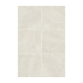 Керамогранит Imola Azuma Rock 120х120 N, White, 10 мм