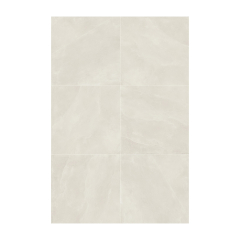 Керамогранит Imola Azuma Rock 120х120 N, White, 10 мм