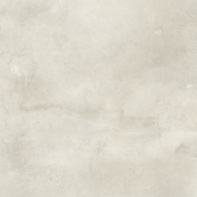 Керамогранит Italon Millennium 60х60 Naturale, Pure, 9 мм