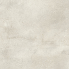 Керамогранит Italon Millennium 60х60 Naturale, Pure, 9 мм