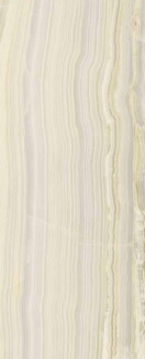 Керамогранит La Faenza Aesthetica 120х278 LP, Onyx Green, 6,5 мм