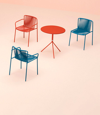 Садовая мебель