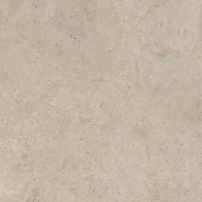 Керамогранит Bottega Lithoteke 120х120, Limestone Honed, 8,5 мм