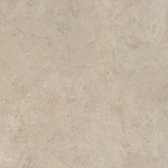Керамогранит Bottega Lithoteke 120х120, Limestone Honed, 8,5 мм
