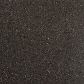 Плитка Керамогранит Leonardo Overcome 120х120 N, Dark grey, 10,5 мм