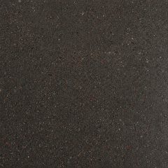 Плитка Керамогранит Leonardo Overcome 120х120 N, Dark grey, 10,5 мм