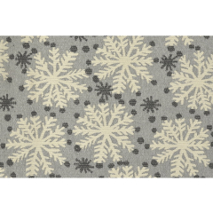 Салфетка под тарелку Lulea 35х50 см