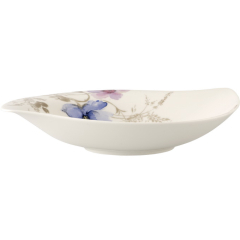 Салатник Mariefleur Gris Serve&Salad 29 см
