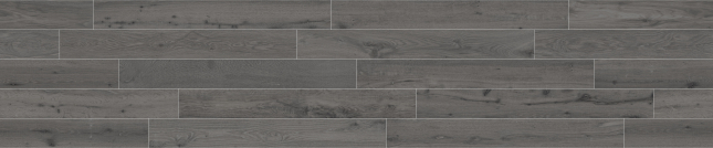 Керамогранит Italon Loft 20х160 Naturale, Moorland, 9 мм