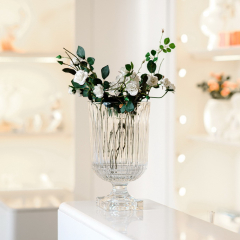 Ваза Minerva 32 см