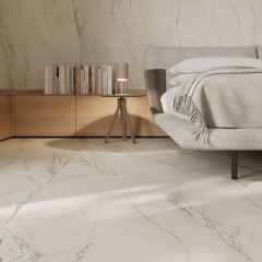 Керамогранит Imola The Rock 60х120 N, Macaubas, 10 мм