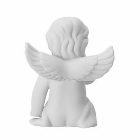 Фигурка "Воздушный поцелуй" 6,3 см