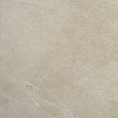 Керамогранит Imola X-Rock 60х60 N, R9, Beige, 10 мм