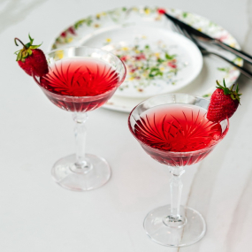 Бокал для коктейля Palais 200 мл