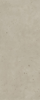 Керамогранит Italon Avantgarde 60х120 Naturale, Dust, 9 мм