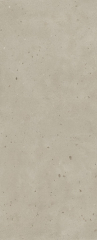Керамогранит Italon Avantgarde 60х120 Naturale, Dust, 9 мм