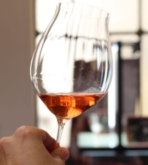 Набор бокалов для вина Pinot Noir Performance 830 мл, 2 шт