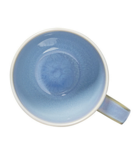 Кружка Crafted Blueberry 350 мл